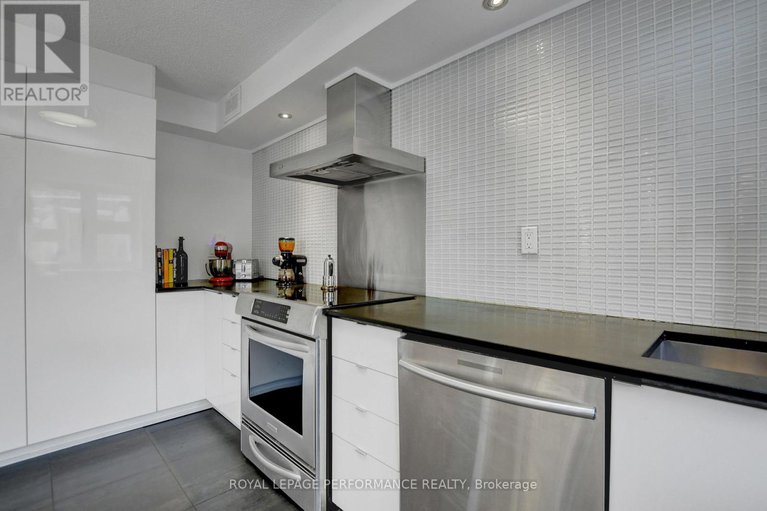 29098174/202-320-crichton-street/lindenlea/ottawa/ontario/K1M1W5_28