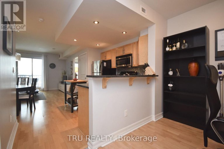 28363716/910-200-besserer-street/sandy-hill/ottawa/ontario/K1N0A7_4