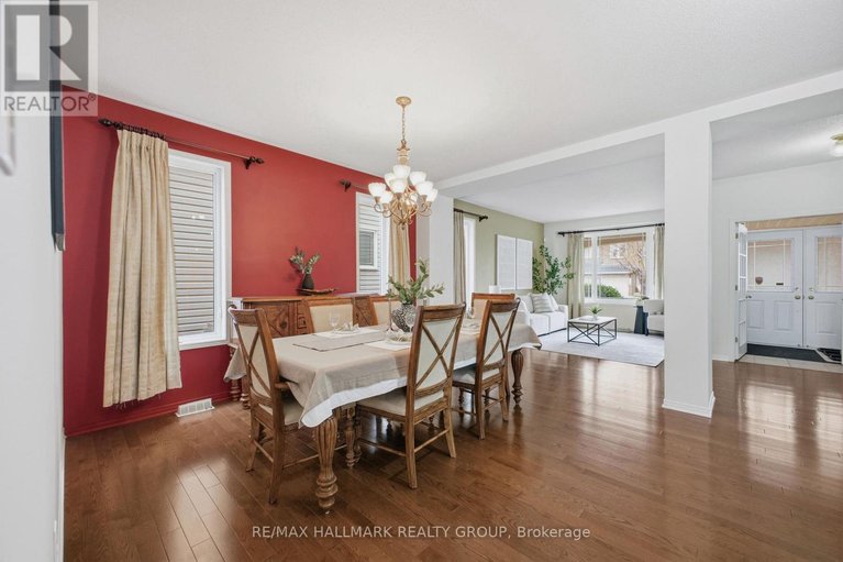 29599648/747-larcastle-circle/avalon-east/ottawa/ontario/K4A4Z2_9