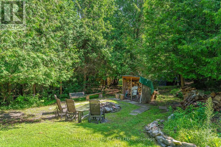 28985818/14-panandrick-view-drive/rural-kanata-central/ottawa/ontario/K2W1A5_47
