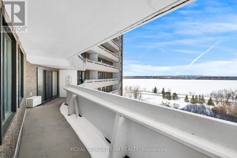 29364412/1101-1081-ambleside-drive/woodroffe/ottawa/ontario/K2B8C8_23