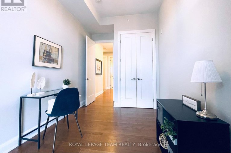 29167595/301-110-cortile-private/riverside-southgloucester-glen/ottawa/ontario/K1V2S8_9