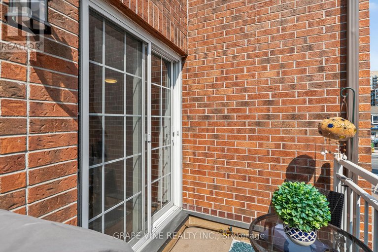 28747677/4-radstock-private/ottawa-centre/ottawa/ontario/K1R5J8_35