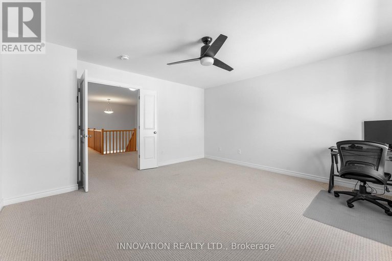 28883244/229-osterley-way/stittsville-south/ottawa/ontario/K2S2P2_26