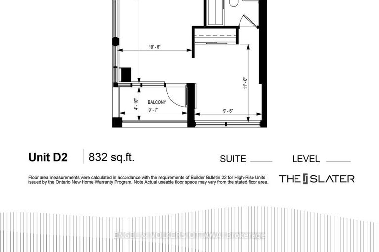 29140231/709-199-slater-street/ottawa-centre/ottawa/ontario/K1P0C8_33