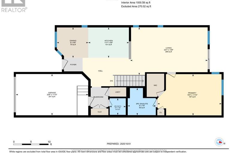 29090696/281-brambling-way/half-moon-bay/ottawa/ontario/K2J6E3_40