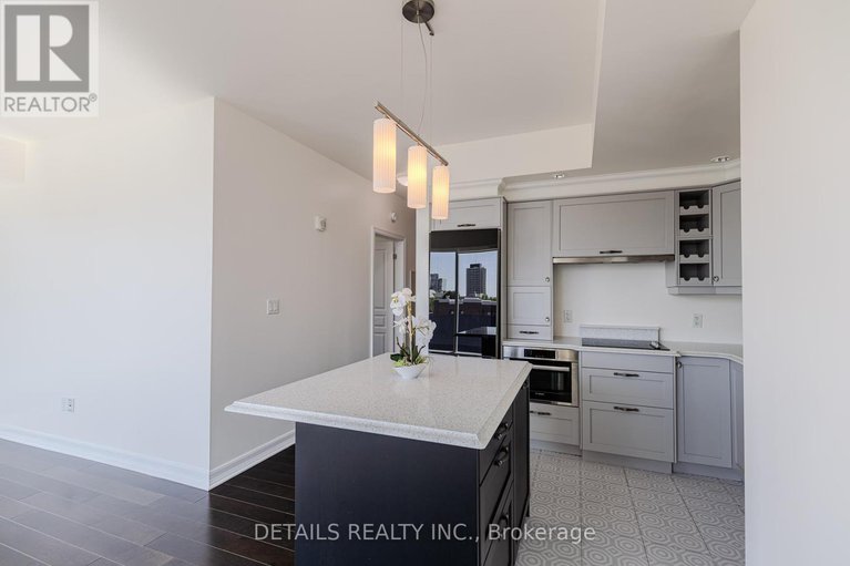 28636831/717-238-besserer-street/sandy-hill/ottawa/ontario/K1N6B1_10