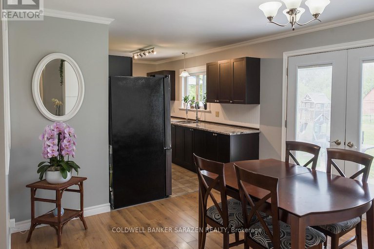 28317891/400-keatley-road-s/kinburn/ottawa/ontario/K7S3G7_13