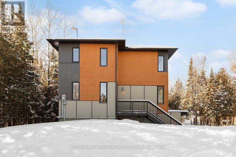 29319261/3311-barlow-crescent/dunrobin-shores/ottawa/ontario/K0A1T0_2