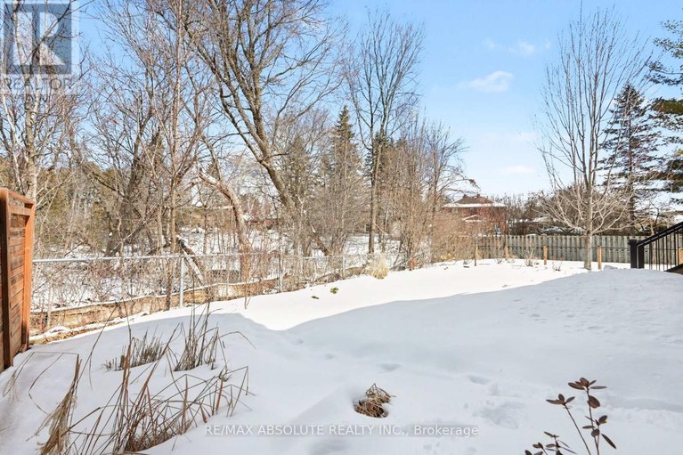 29527722/23-riverbank-court/stittsville-central/ottawa/ontario/K2S1V7_48