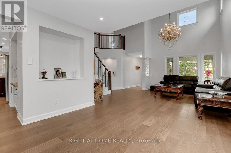 28499567/498-landswood-way/stittsville-south/ottawa/ontario/K2S0A5_10