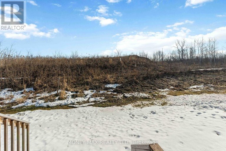 29471727/623-knotridge-street/mer-bleuebradley-estatesanderson-park/ottawa/ontario/K1W0C7_25