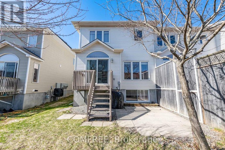 29631802/239-hunterbrook-street/morgans-grantsouth-march/ottawa/ontario/K2K0E5_34