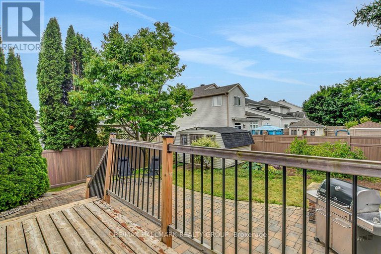 28882866/1166-ambercrest-street/carson-grove/ottawa/ontario/K1J1B2_43
