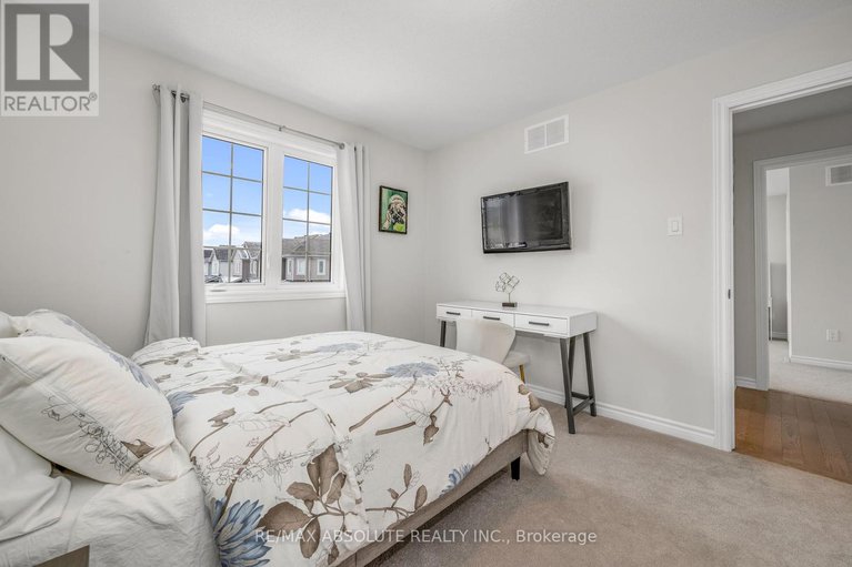 28752702/730-perseus-avenue/half-moon-bay/ottawa/ontario/K2J6V8_35