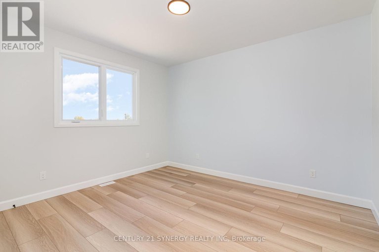 29101193/lot-00-helen-street/north-stormont-finch-twp/north-stormont/ontario/K0A1R0_21