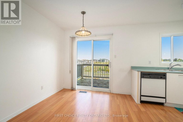 28841581/15-drayton-private/cfb-rockcliffe-and-area/ottawa/ontario/K1K4R1_9