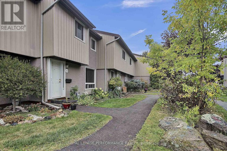 28901936/360-woodfield-drive/tanglewood/ottawa/ontario/K2G3W9_2