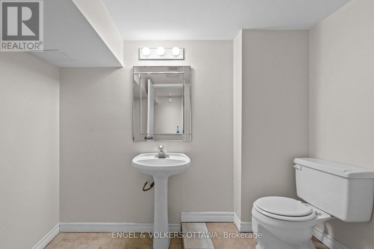28772132/189-birch-hill-private/carson-meadows/ottawa/ontario/K1K3Y5_28