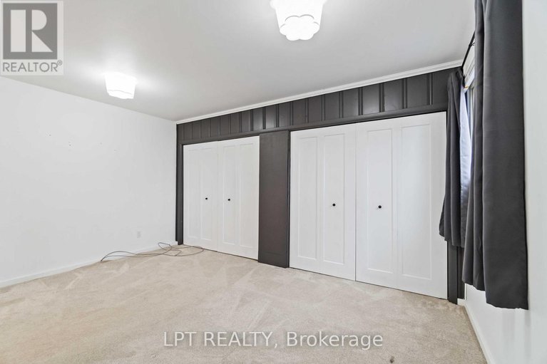 28177933/26-charbonneau-street/mcnabbraeside-twps/mcnabbraeside/ontario/K0A1G0_31