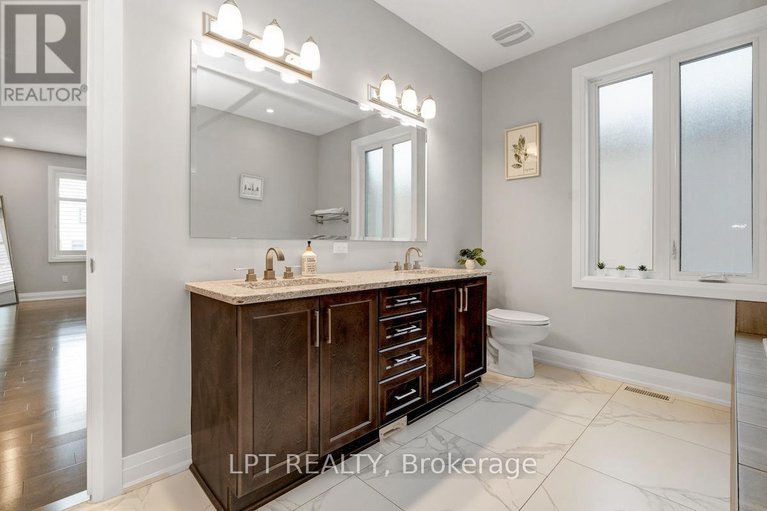 29237747/122-spindrift-circle/mahogany-community/ottawa/ontario/K4M0G4_29