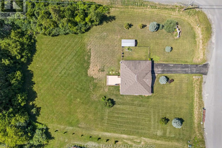 28645186/124-stonewalk-drive/north-grenville-twp-kemptville-south/north-grenville/ontario/K0G1J0_34
