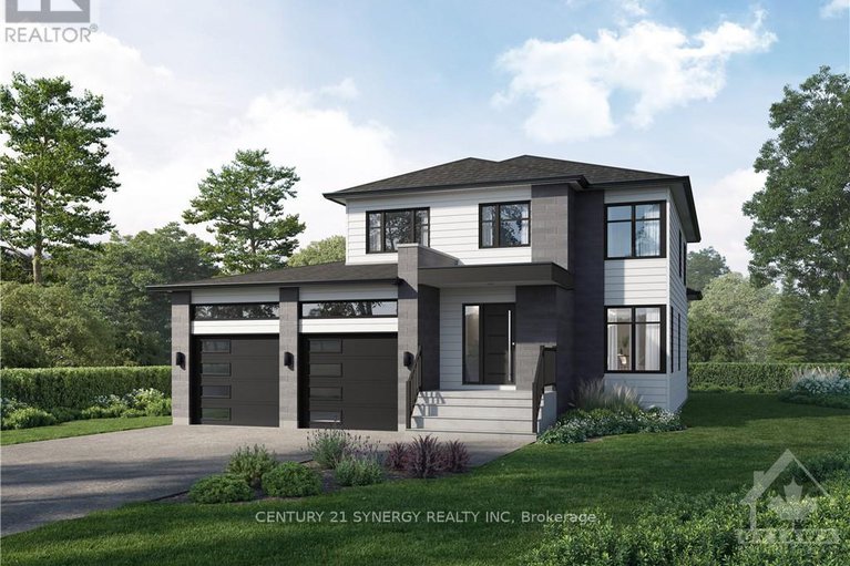 27601521/40-helene-street/countryside-acres/crysler/ontario/K0A1R0_2