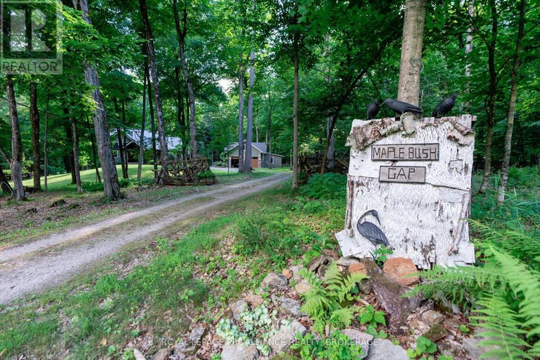 28642249/141-maplebush-trail/drummondnorth-elmsley-north-elmsley-twp/drummondnorth-elmsley/ontario/K7H3C7_36