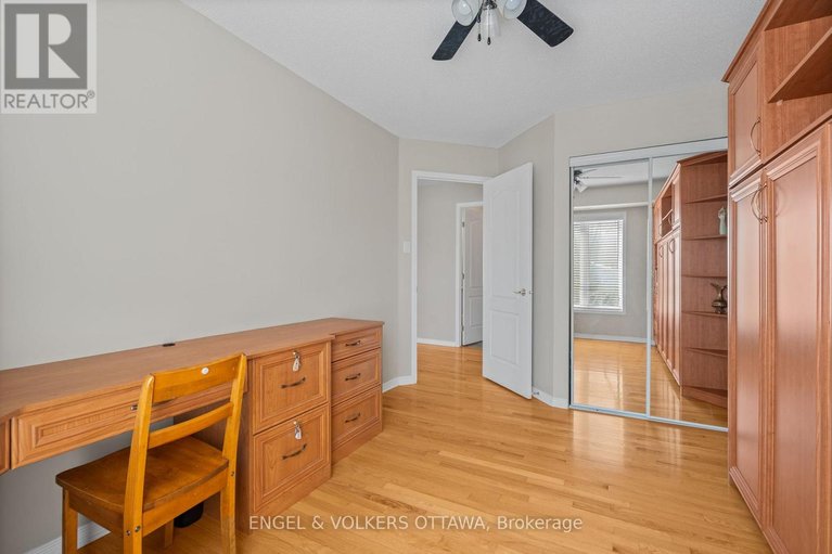 29594837/206-134-edwards-street/town-of-rockland/clarence-rockland/ontario/K4K1T5_22