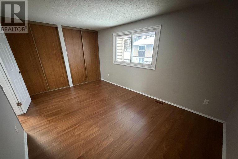 29192908/154-2570-southvale-crescent/sheffield-glenindustrial-park/ottawa/ontario/K1B5B6_11