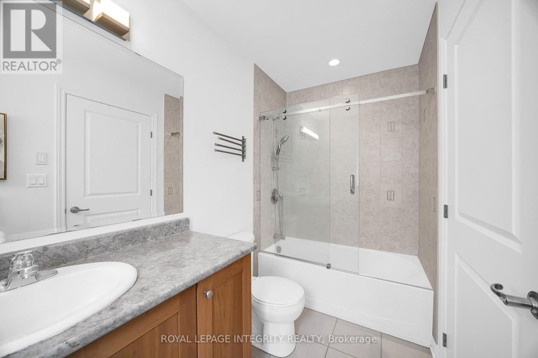 28740855/514-carina-crescent/stonebridge/ottawa/ontario/K2J0Z4_34