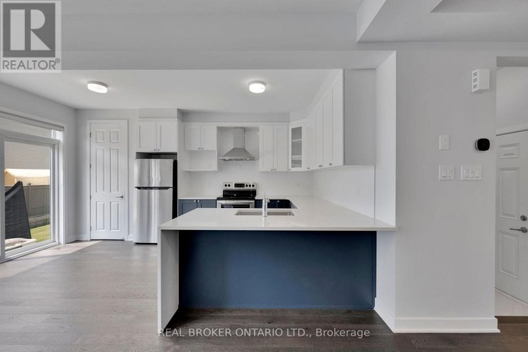 28620609/2123-winsome-terrace/fallingbrookgardenway-south/ottawa/ontario/K4A3P6_10