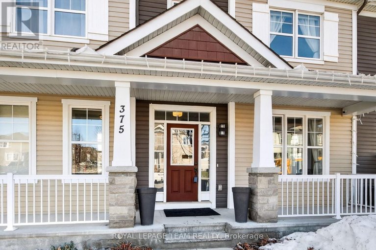 29455181/375-meadowbreeze-drive/emerald-meadowstrailwest/ottawa/ontario/K2M0K3_4