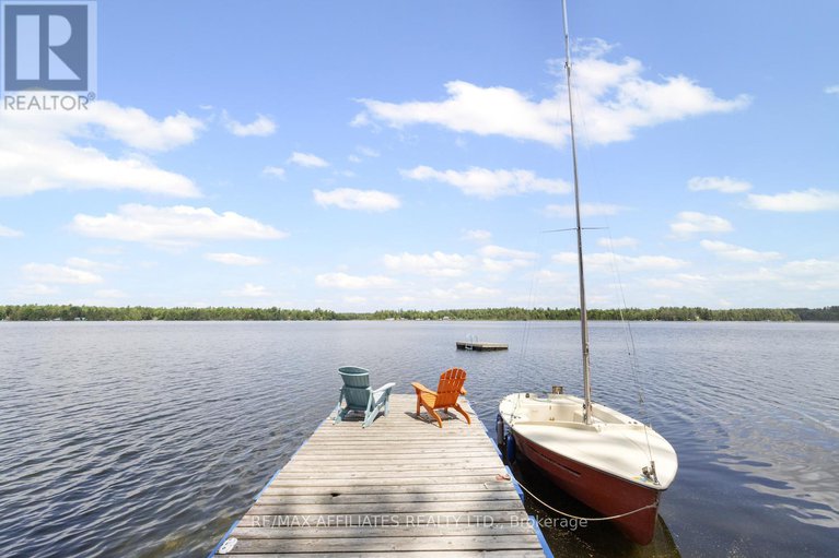 28482793/1094-snye-road/lanark-highlands-darling-twp/lanark-highlands/ontario/K0A3L0_46