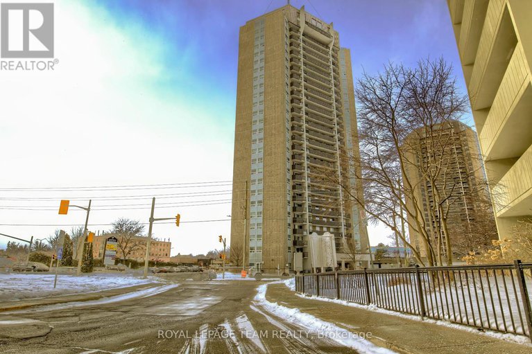 28585599/2504-1380-prince-of-wales-drive/carleton-square/ottawa/ontario/K2C3N5_1