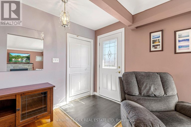 29657921/10-oak-crescent/brockville/brockville/ontario/K6V5R6_12