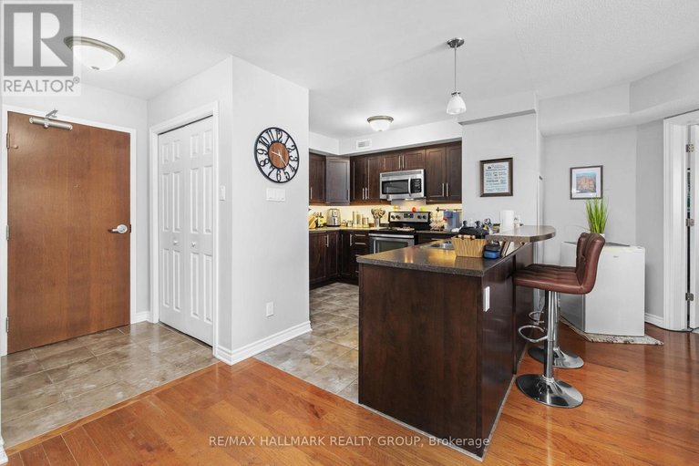 29645120/305-398-van-buren-street/kemptville/north-grenville/ontario/K0G1J0_4