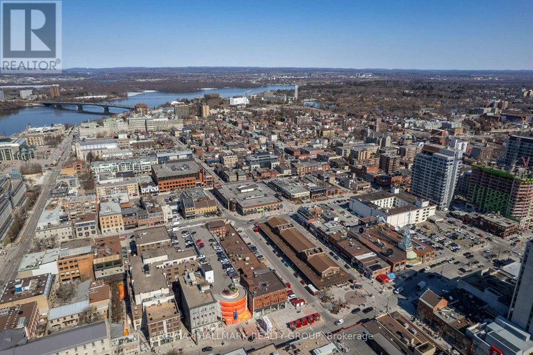 29589393/501-180-george-street/lower-townbyward-market/ottawa/ontario/K1N0G8_16