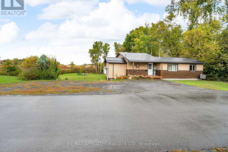 28975262/21895-seguin-mill-street/north-glengarry-kenyon-twp/north-glengarry/ontario/K0B1H0_23