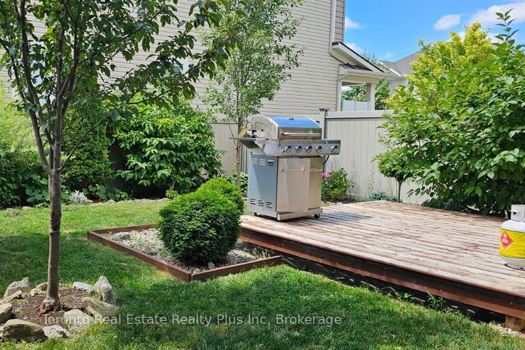 28651692/165-santolina-street/stittsville-north/ottawa/ontario/K2S0W9_20