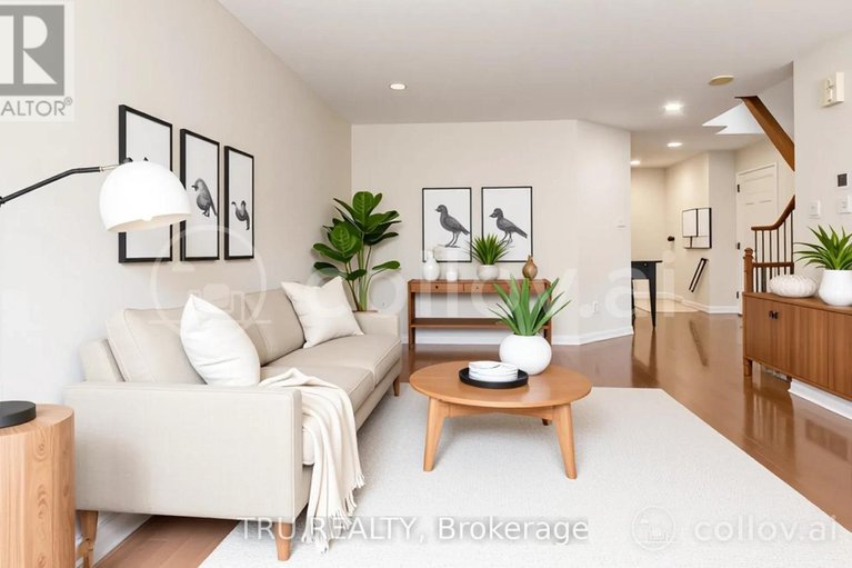28803900/217-sorento-street/strandherd/ottawa/ontario/K2J0B6_7