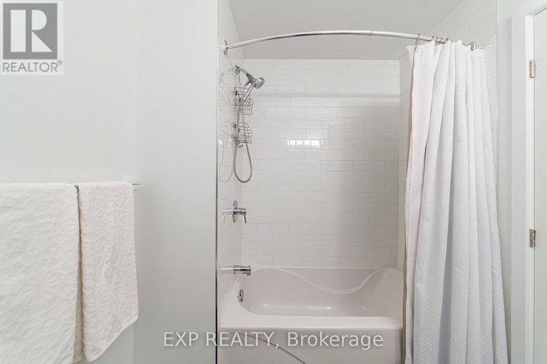 29463573/d-63-young-street/west-centre-town/ottawa/ontario/K1S5T5_29