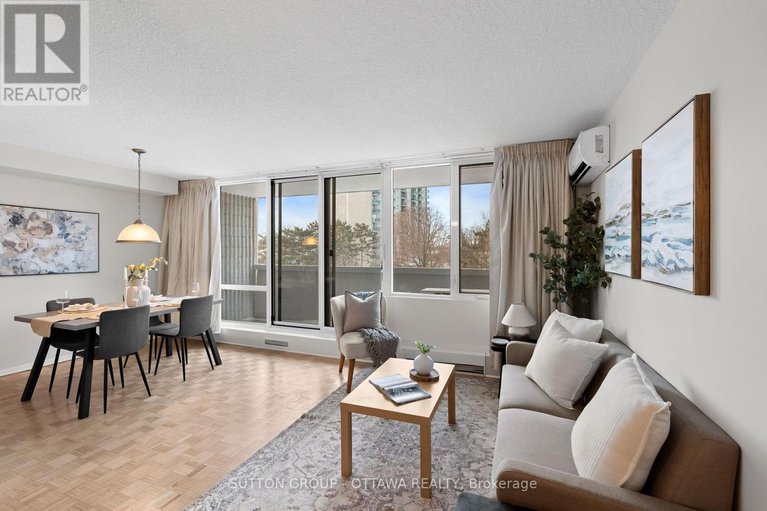 29278065/308-2625-regina-street/britannia/ottawa/ontario/K2B5W8_94