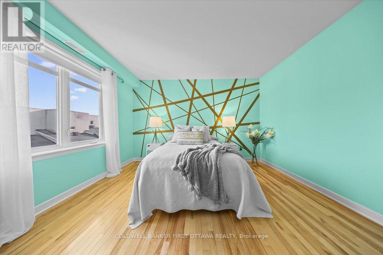 28844862/f-414-nepean-street/ottawa-centre/ottawa/ontario/K1R5G7_29
