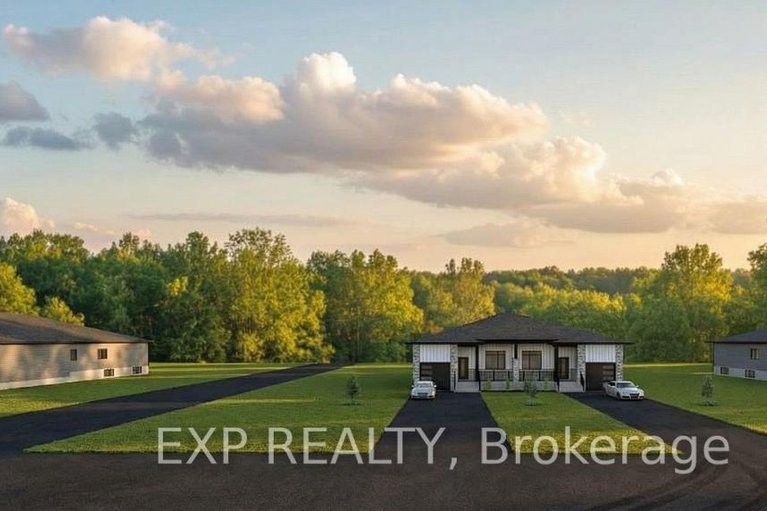 29596740/775-lacroix-road/clarencerockland-twp/clarence-rockland/ontario/K0A2A0_2