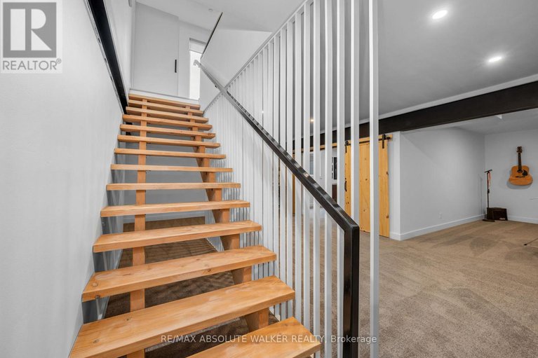 28611364/2973-drummond-concession-10a-road/drummond-n-elmsley-drummond-twp/drummondnorth-elmsley/ontario/K0G1A0_30