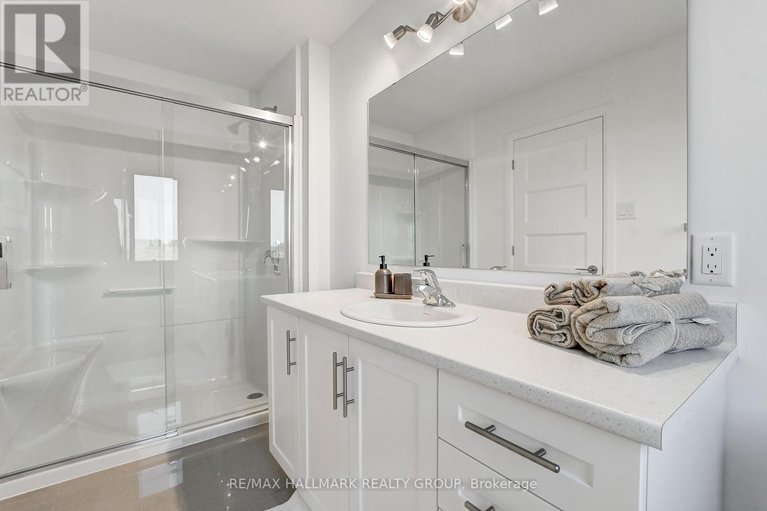 28758866/474-sterling-avenue/clarencerockland-twp/clarence-rockland/ontario/K4K1P6_24