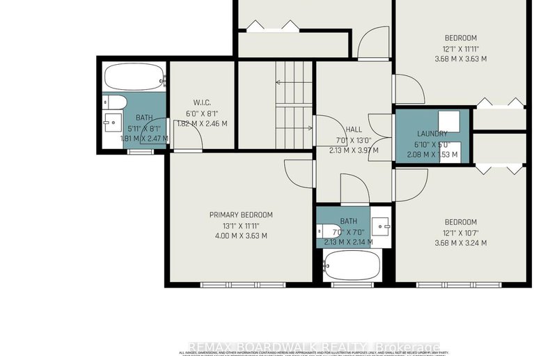 29403238/87-cobblestone-drive/village-of-russell/russell/ontario/K4R0B2_39