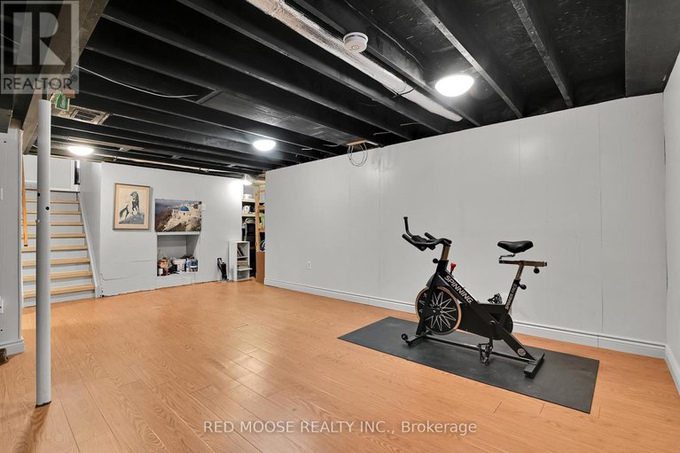 29375866/110-woodfield-drive/tanglewood/ottawa/ontario/K2G0A3_25