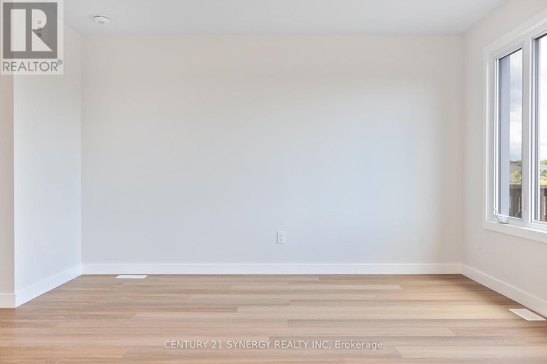 28985536/23-helen-street/north-stormont-finch-twp/north-stormont/ontario/K0A1R0_25